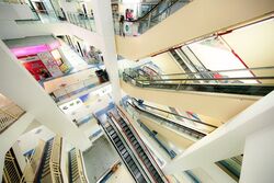 Bukit Timah Shopping Centre (D21), Retail #410758601
